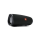 Samsung Galaxy S10 G973F Prism Green 512GB + JBL CHARGE 4 - 497010 - zdjęcie 12